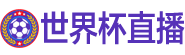 世界杯直播